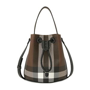 Burberry Tote Bag